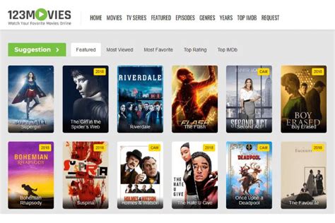 123Movies Watch Free Movies123 Online 123 Movies